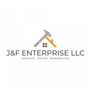 Sponsor Logo for J&F Enterprise