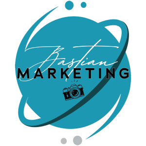 Sponsor Logo for Bastian Marketing