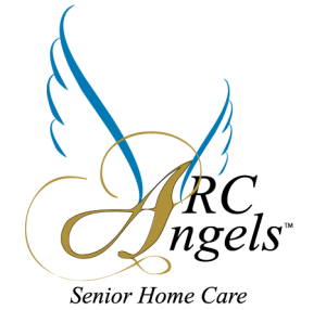 Sponsor Logo for Arc Angels Home Care