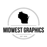 Sponsor Logo for Midwest Graphics