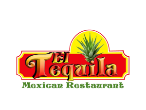 Sponsor Logo for El Tequila Mexican Restaurant - New London
