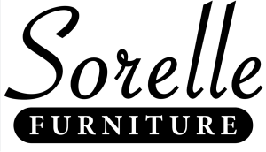 Sponsor Logo for Sorelle Furniture