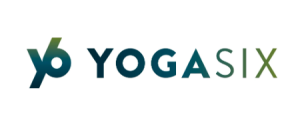 Sponsor Logo for Yoga Six