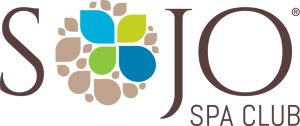 Sponsor Logo for SoJo Spa Club