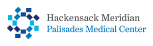 Sponsor Logo for HMH Palisades Medical Center