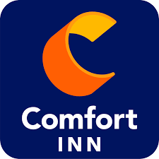 Sponsor Logo for Comfort Inn Edgewater on Hudson River