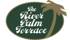 Sponsor Logo for River Palm