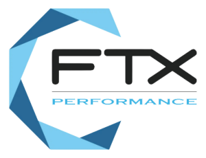 Sponsors / Partner Logo for FTX Performance