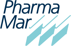 Sponsors / Partner Logo for Pharmamar