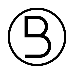 Sponsors / Partner Logo for Boulevard Homes