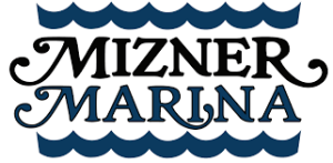 Sponsors / Partner Logo for Mizner Marina