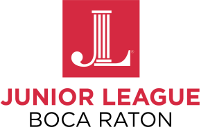 Sponsor Logo for Junior League of Boca Raton