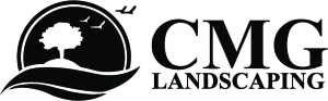 Sponsor Logo for CMG Landscaping