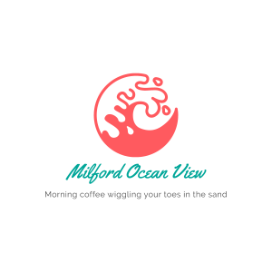 Sponsor Logo for Milford Ocean View