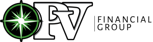 Sponsor Logo for PV Financial