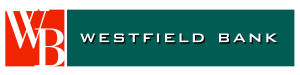 Sponsor Logo for Westfield Bank