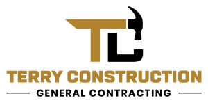 Sponsor Logo for Terry Construction LLc