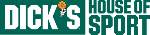 Sponsor Logo for Dick's Sporting Goods