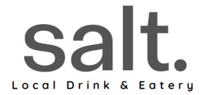 Sponsor Logo for Salt