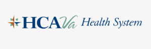 Sponsor Logo for HCA Healthcom