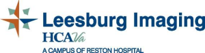 Sponsor Logo for HCA Healthcom