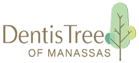 Sponsor Logo for Dentistree of Manassas