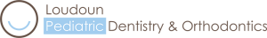 Sponsor Logo for Loudoun Pediatric Destistry