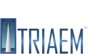 Sponsor Logo for Triaem