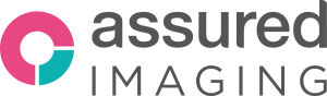Sponsor Logo for Assured Imaging