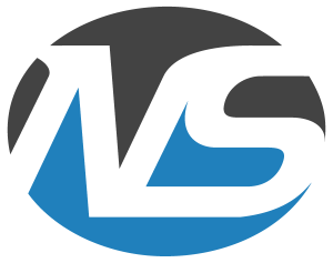 Sponsor Logo for Negative Split Productions