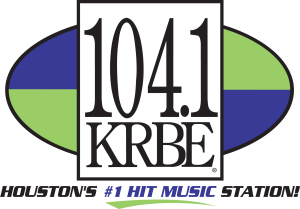 Sponsor Logo for 104.1 KRBE