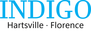 Sponsor Logo for INDIGO
