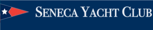 Sponsor Logo for Seneca Yacht Club