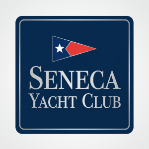 Sponsor Logo for Seneca Yacht Club