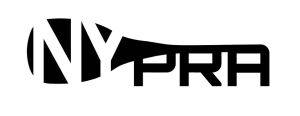 Sponsor Logo for NYPRA
