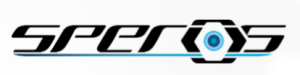 Sponsor Logo for Speros