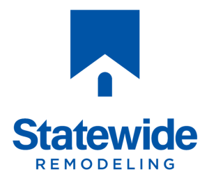 Sponsor Logo for Statewide Remodeling