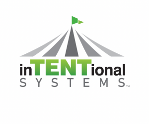 Sponsor Logo for InTENTional Systems