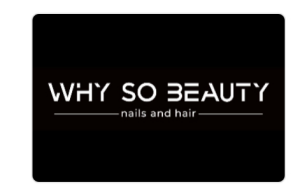 Sponsor Logo for Why so Beauty