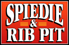 Sponsor Logo for Spiedie Rib & Pit Vestal