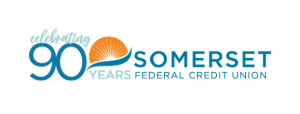 Sponsor Logo for Somerset Federal Credit Union