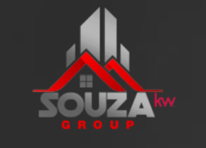 Sponsor Logo for The Souza Group