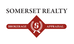 Sponsor Logo for Somerset Realty