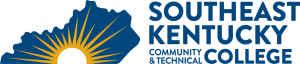 Sponsor Logo for Southeast Kentucky Community and Technical College
