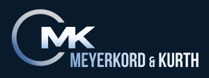 Sponsor Logo for Meyerkord & Kurth