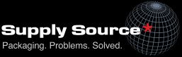 Sponsor Logo for Supply Source