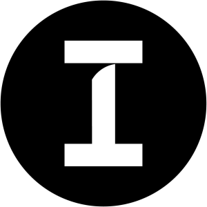 Sponsor Logo for Infinity Images
