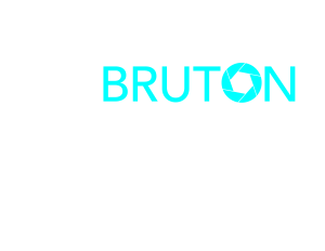 Sponsor Logo for Bruton Backflow