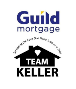 Sponsor Logo for Guild Mortgage