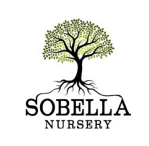 Sponsor Logo for Sobella nursery